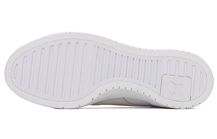 PUMA CA Pro 'Go For' 384214-01