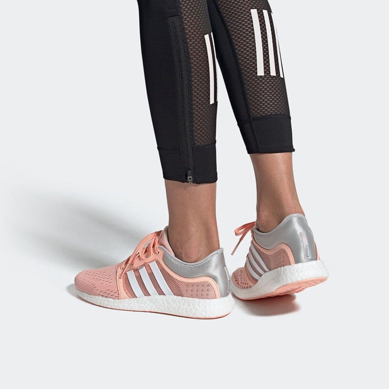 (WMNS) adidas CC Rocket Boost W EH0706