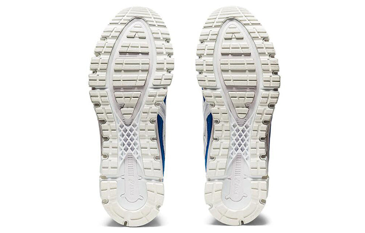 ASICS Gel-Kayano 5 360 'White Blue' 1201A053-100