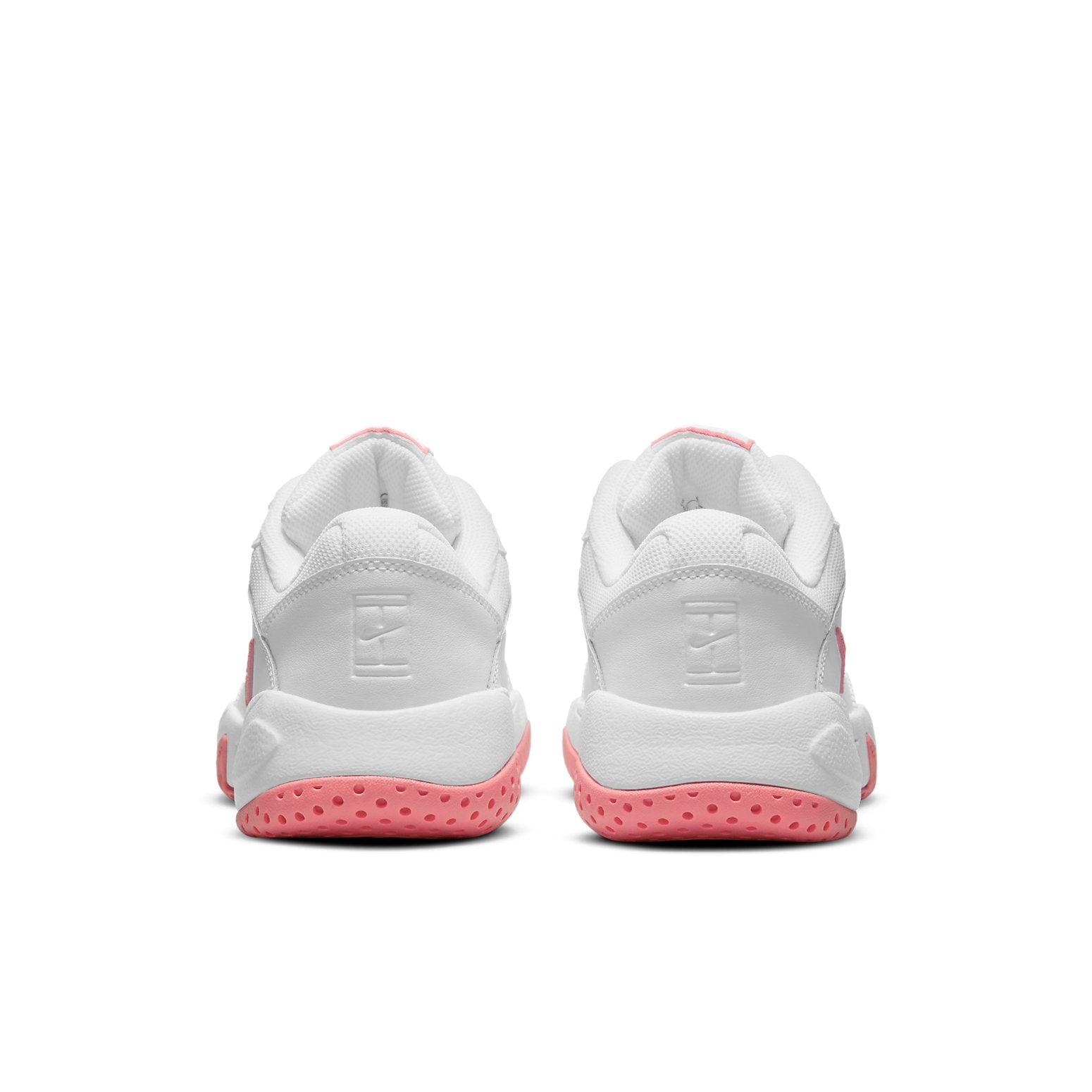 (WMNS) Nike Court Lite 2 'White Pink Salt' AR8838-116