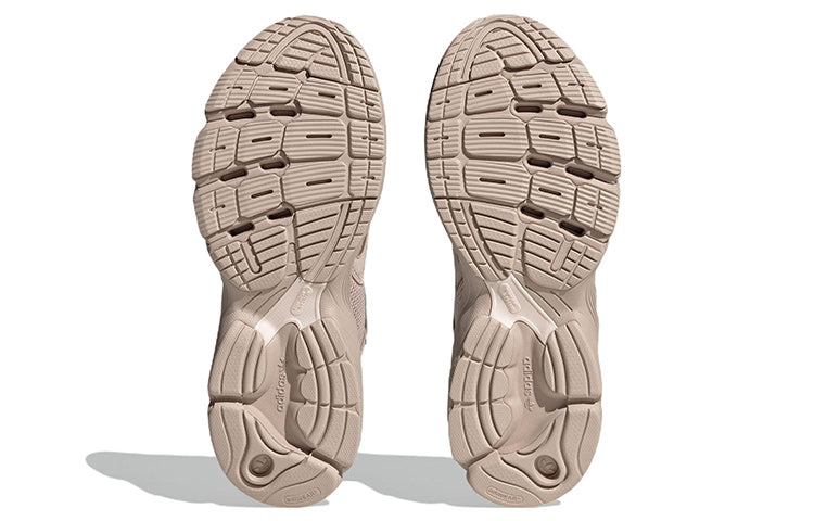 (WMNS) adidas Astir 'Wonder Taupe' FZ6506