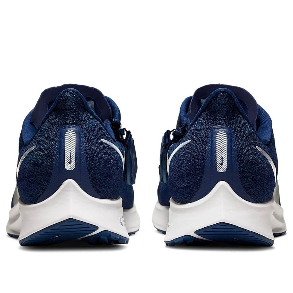 Nike Air Zoom Pegasus 36 FlyEase 'Blue Void' BV0613-401