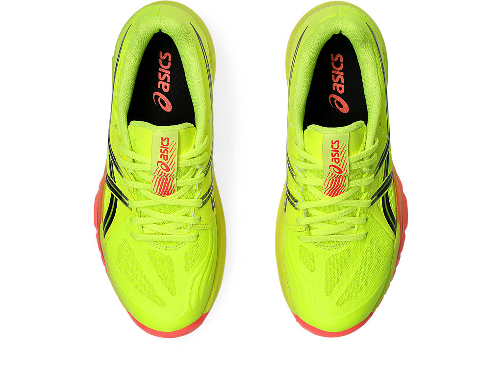 (WMNS) ASICS Powerbreak FF 'Paris' 1072A110-750