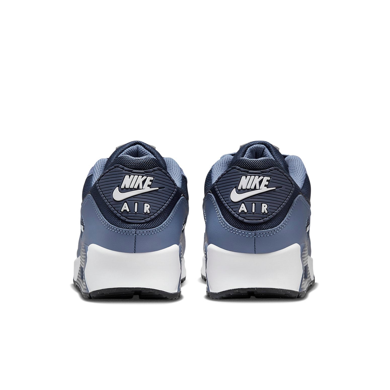 Nike Air Max 90 'Diffused Blue' FD0664-400