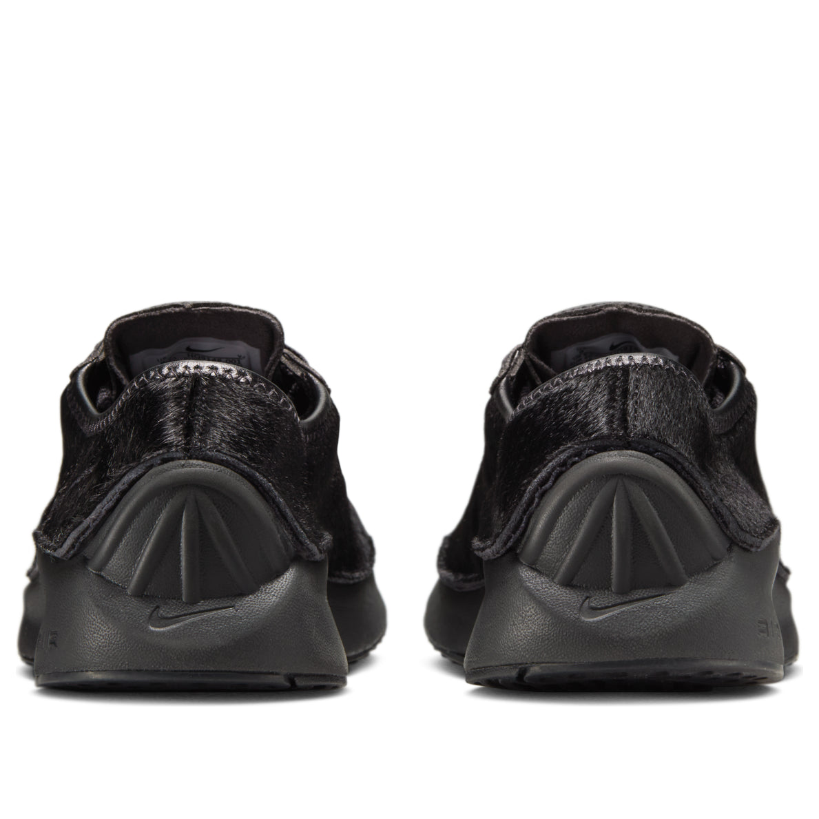 Nike Superfly Lux Pony Hair Pack 'Black' HQ9148-001
