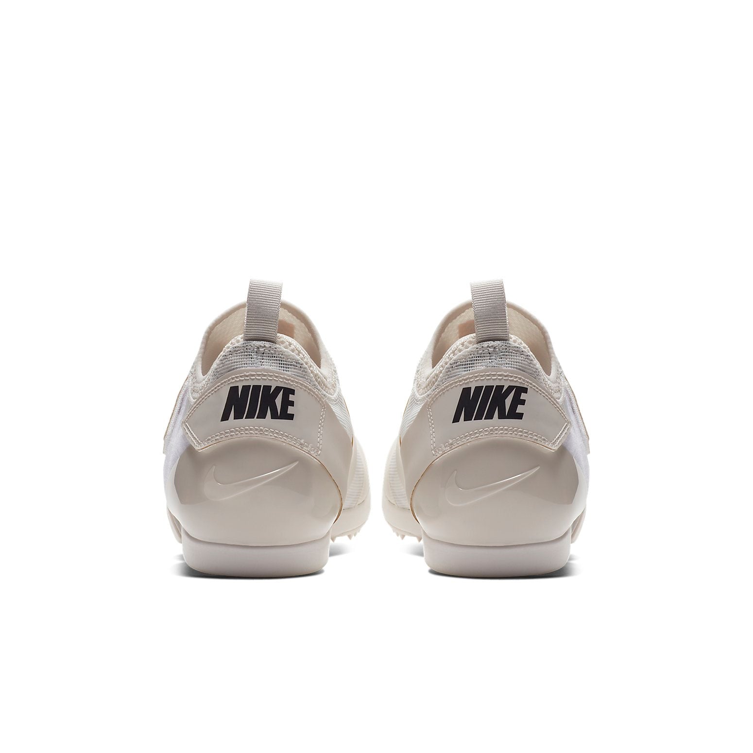 Nike Pole Vault Elite 'Phantom' AA1204-002