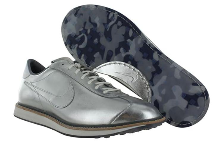 Nike 1972 Qs 'Superbowl Pack' 586367-001