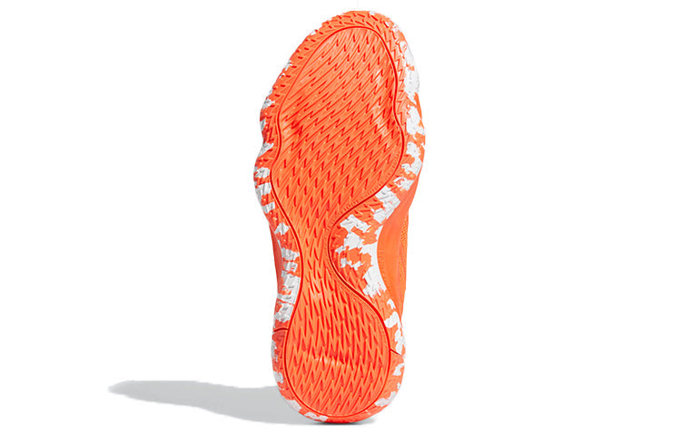 adidas Dame 7 I Am My Own Fan FY2798