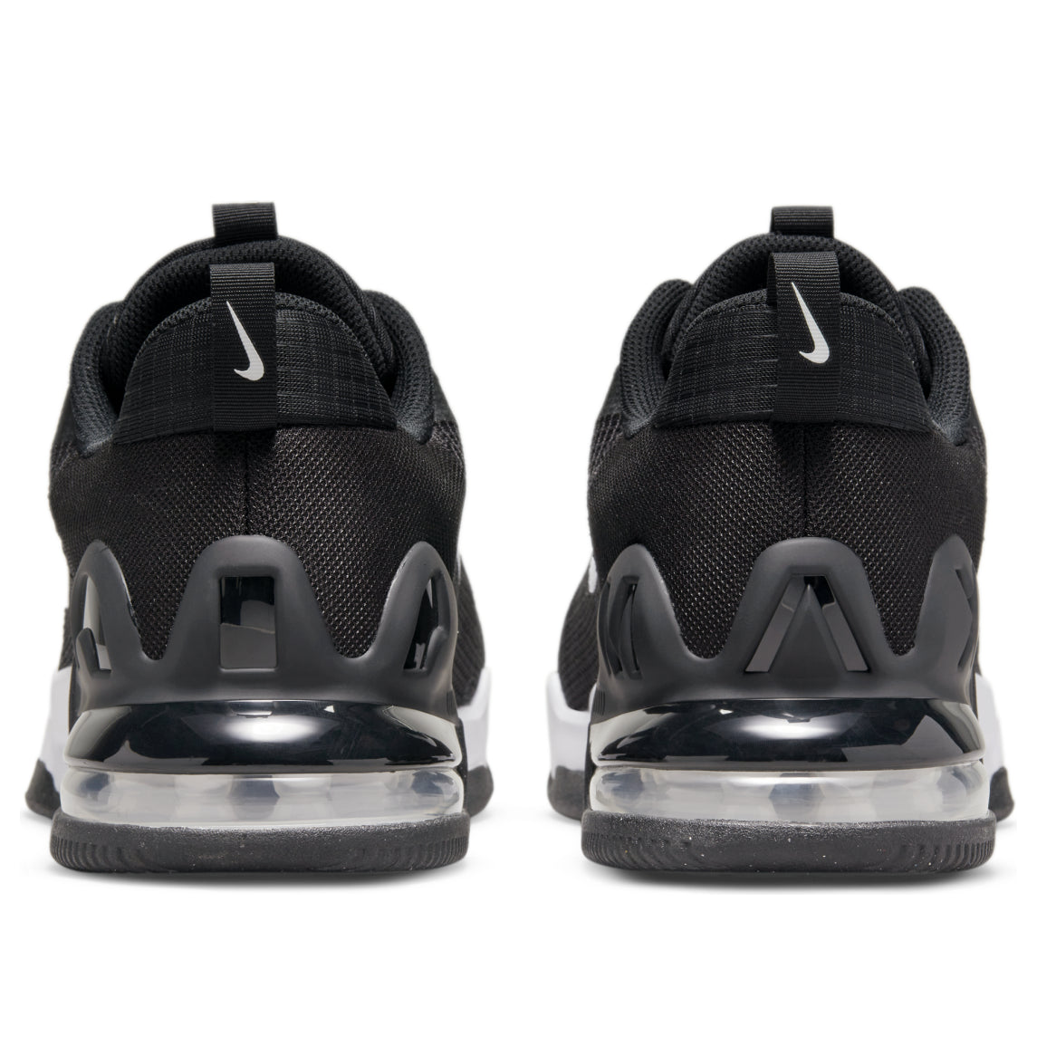 Nike Air Max Alpha Trainer 5 'Black White' DM0829-001
