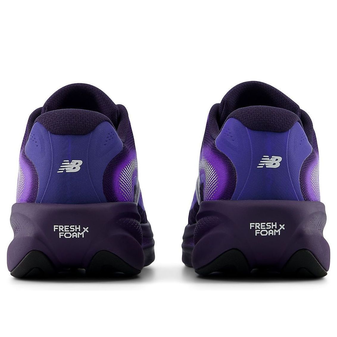 (WMNS) New Balance Ellipse v1 'Boysenberry Electric Indigo' WELPS85D