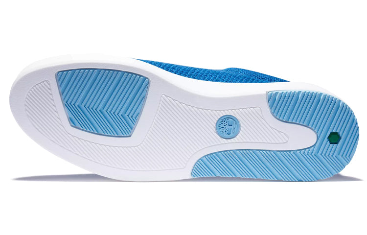 Timberland Adventure 2.0 'Blue White' A2DGT-A44