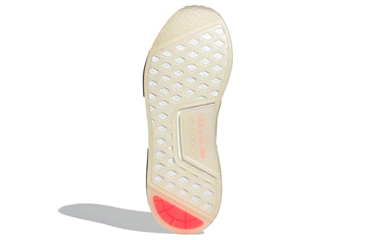 adidas originals NMD_R1 Spectoo FZ3205