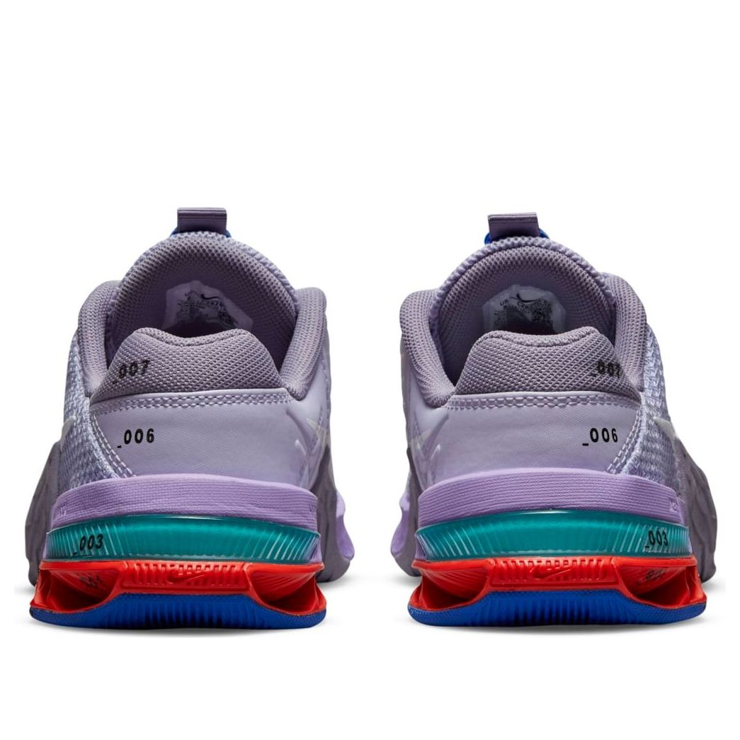 (WMNS) Nike Metcon 7 'Pure Violet' CZ8280-515