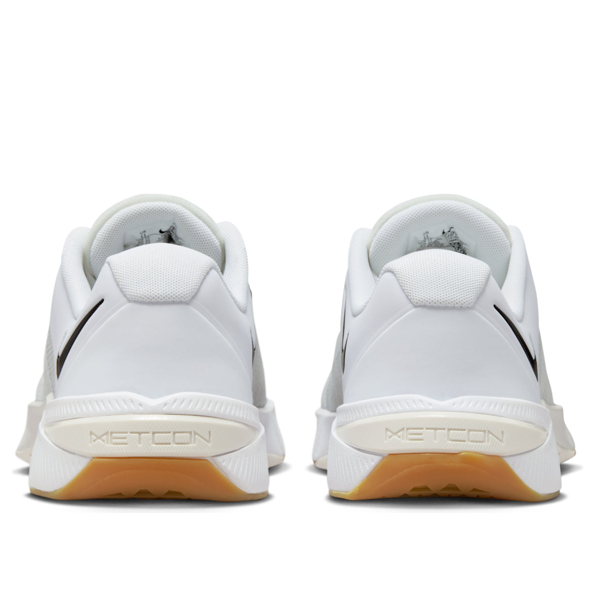 Nike Metcon 10 'White Platinum Tint' HJ1875-100