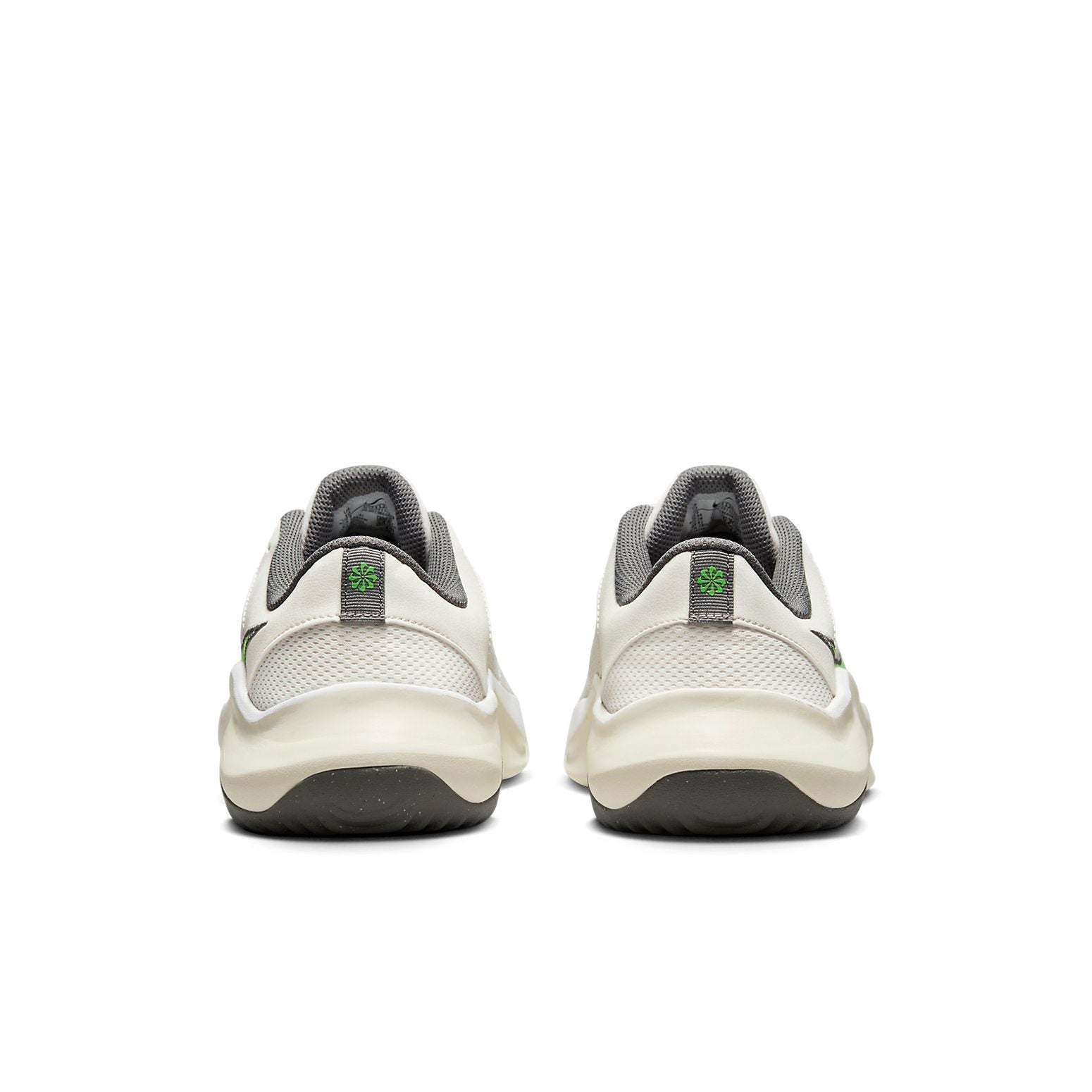 Nike Legend Essential 3 Next Nature 'Phantom Green Strike' DM1120-006