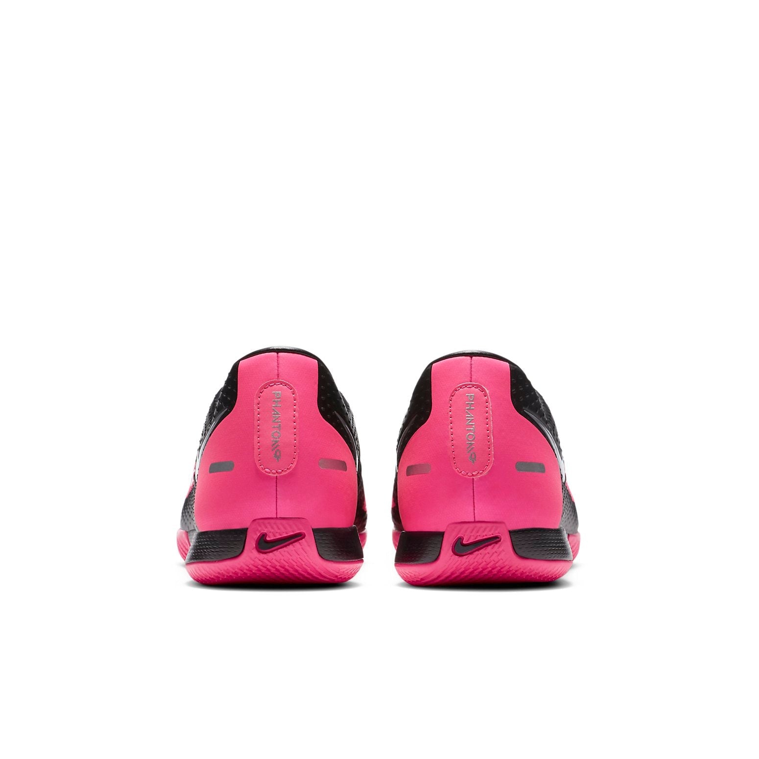 Nike Phantom GT Academy IC 'Black' CK8467-006
