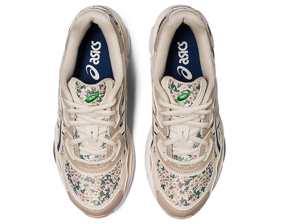(WMNS) ASICS Gel-NYC 'Winter Garden Pack' 1202A441-250