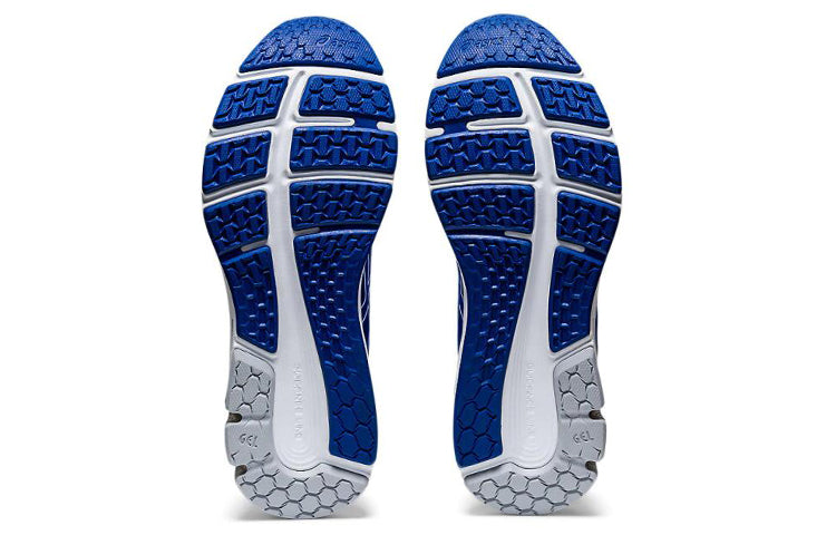 ASICS Gel-Pulse 12 Blue 1011A844-400