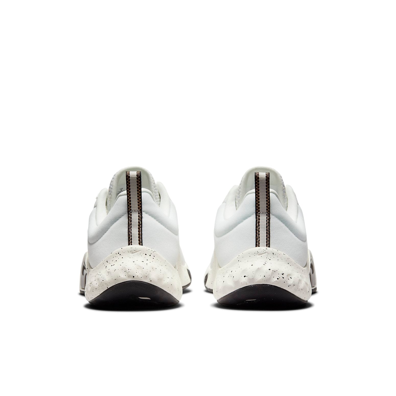 (WMNS) Nike Renew In-Season TR 11 'Sail Metallic Copper Coin' DA8309-100