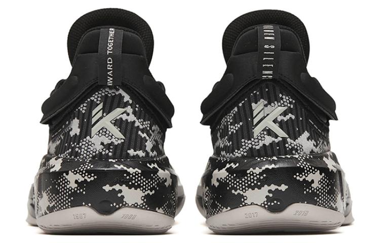 ANTA Klay Thompson 8 'Veterans Day' 112241101-2
