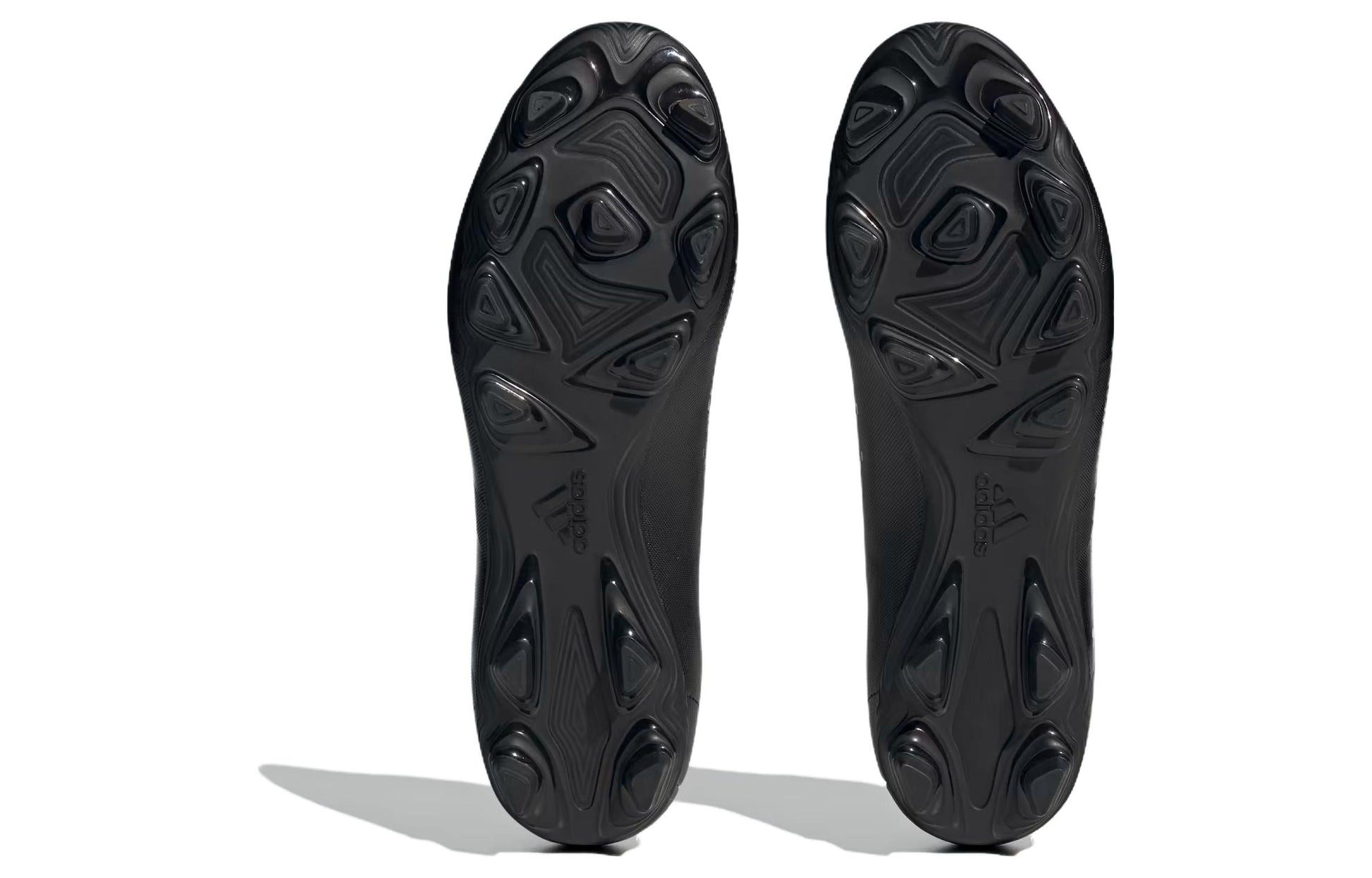 adidas Predator Accuracy.4 FG 'Nightstrike Pack' GW4605