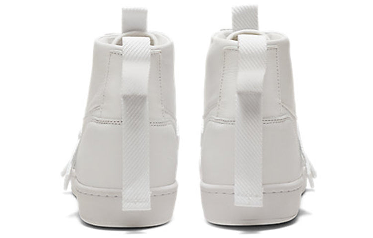 Onitsuka Tiger Petal Shoes 'White' 1183B749-100