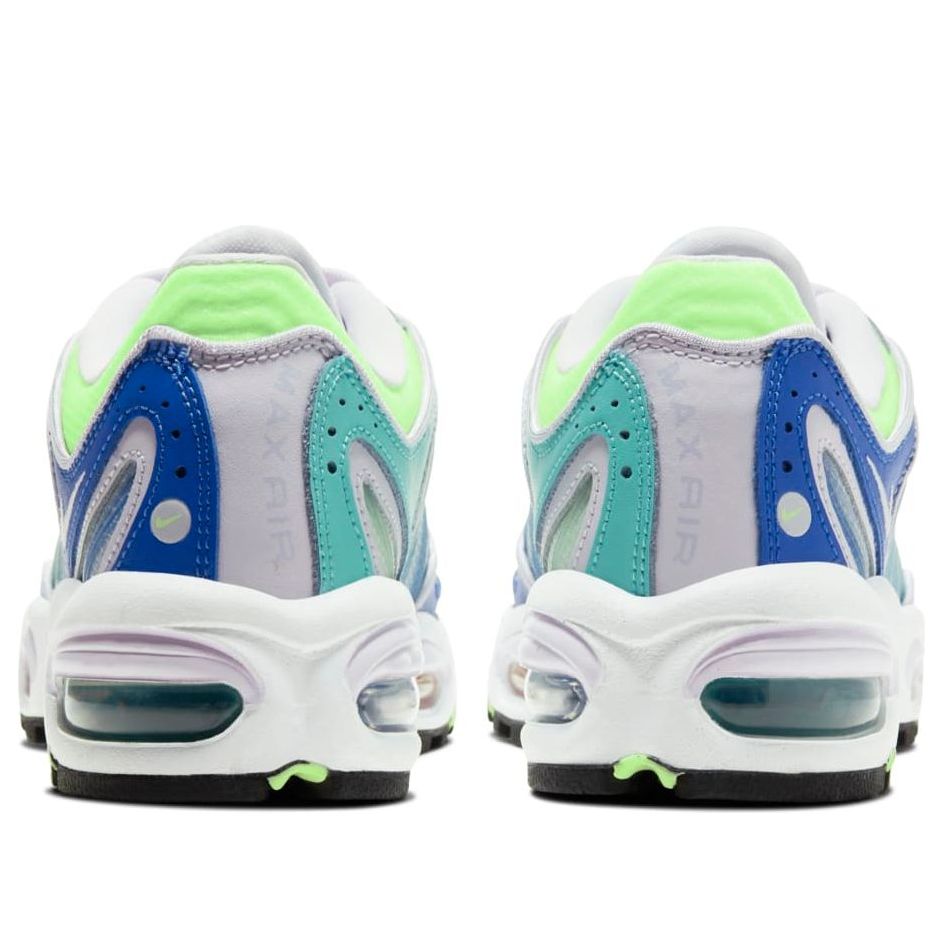 (WMNS) Nike Air Max Tailwind 4 'Hyper Royal' CU4760-500
