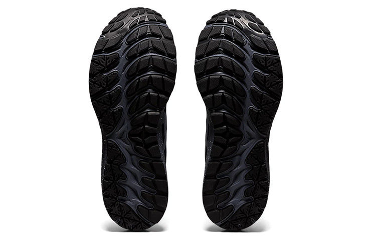 ASICS Cumulus 23 1011B208-400