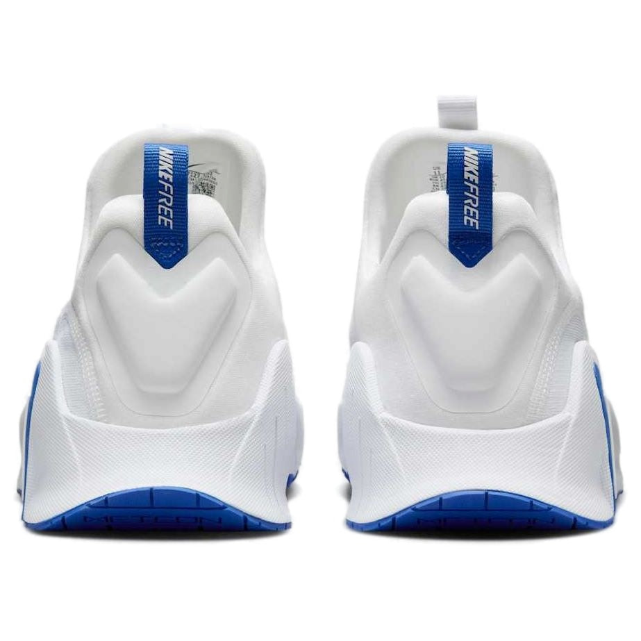 Nike Free Metcon 6 'Game Royal' FJ7127-102