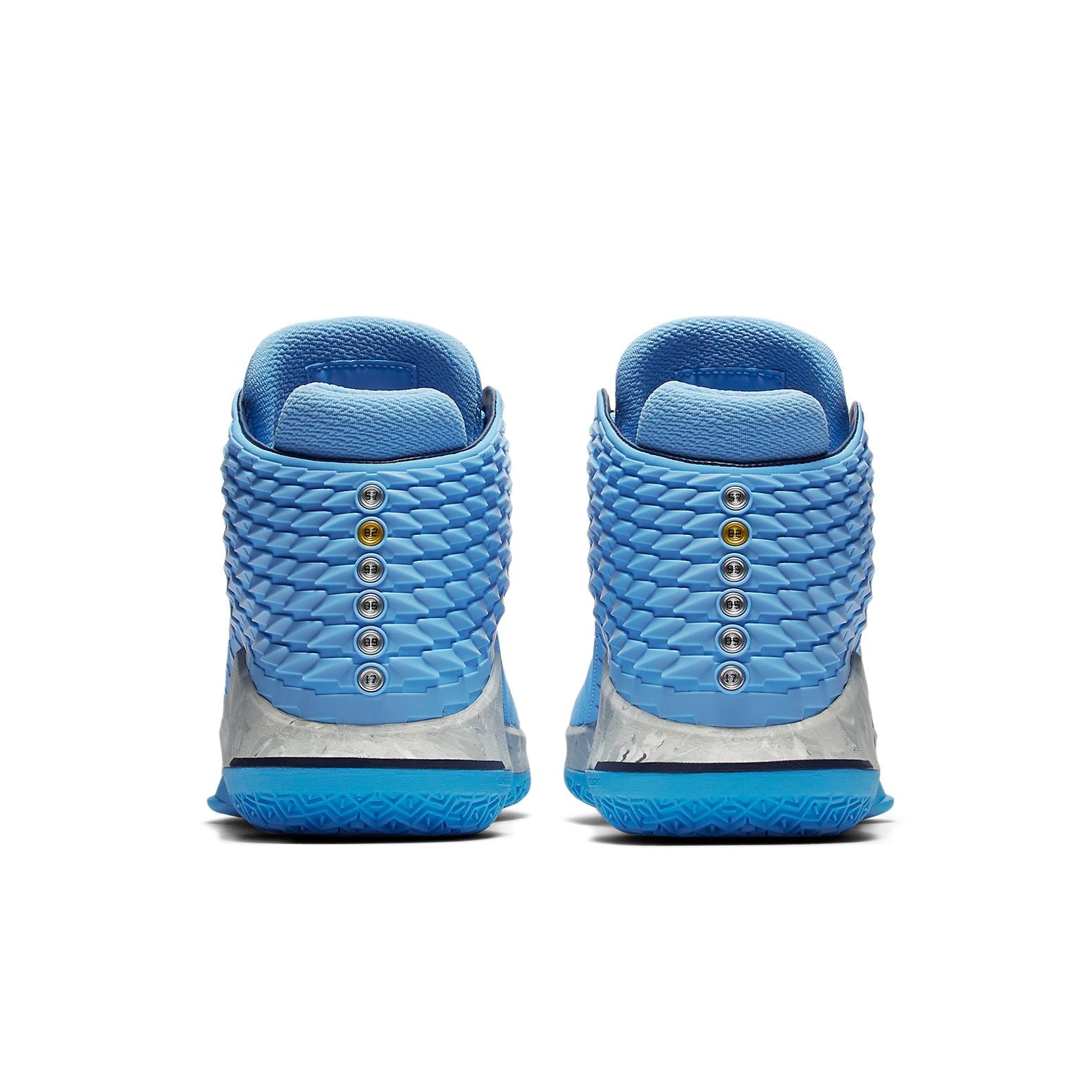 Air Jordan 32 'UNC' AA1253-401