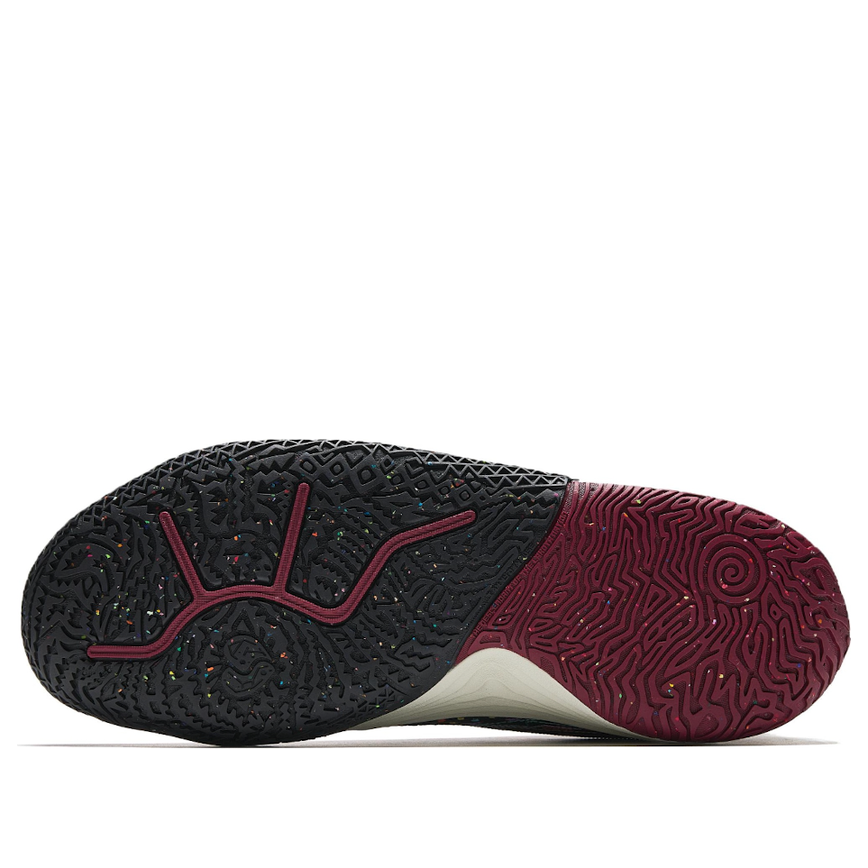 ANTA KAI 2 'Solar Return' 112521110S-3