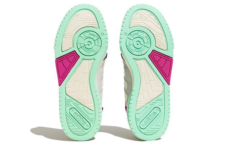 (WMNS) adidas Neo D-Pad IG2806