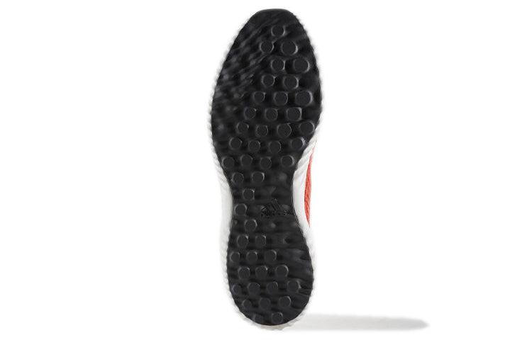 adidas Alphabounce EM 'Blaze Orange' BY4424