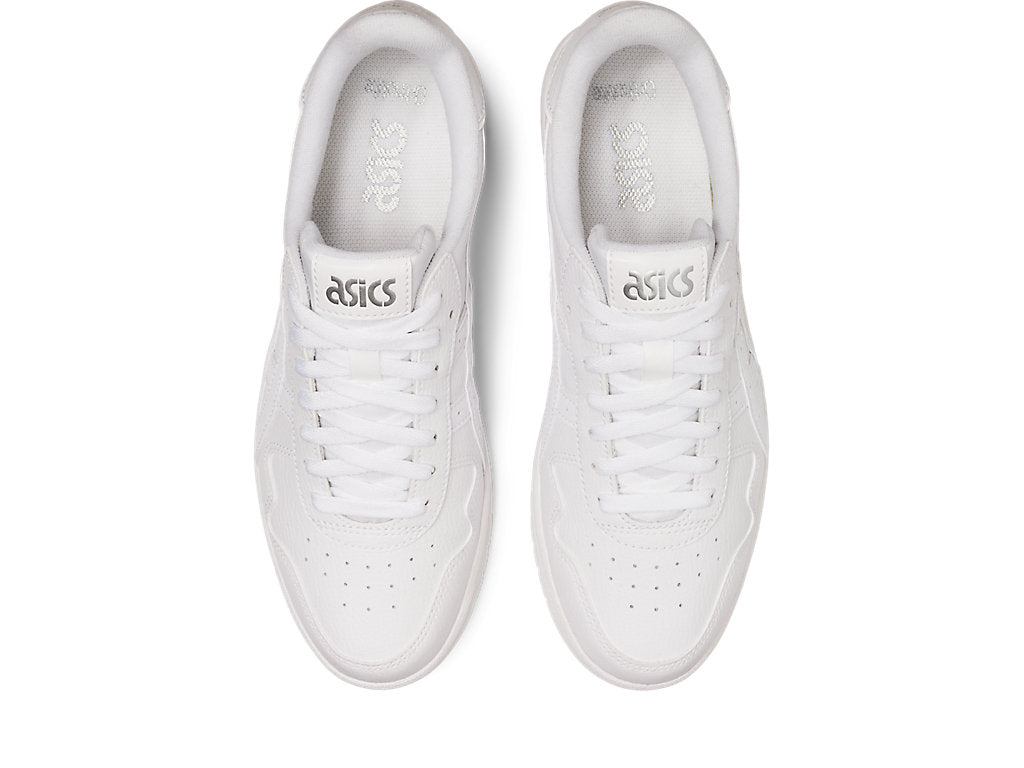 ASICS Japan S SportSTyle 'White' 1201A800-100