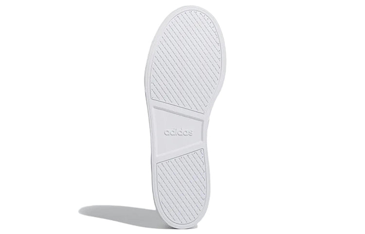 adidas neo Vs Set Sneakers/Shoes BC0132