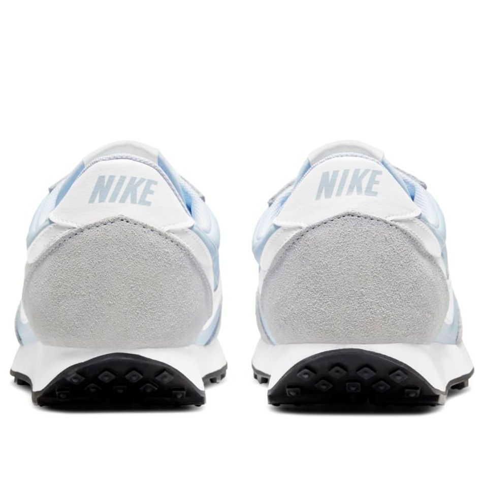 (WMNS) Nike Daybreak 'Grey White' CK2351-009