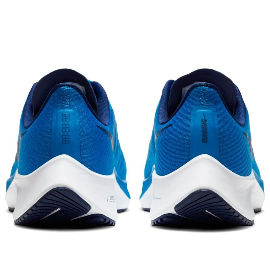 Nike Air Zoom Pegasus 37 'Photo Blue' BQ9646-400