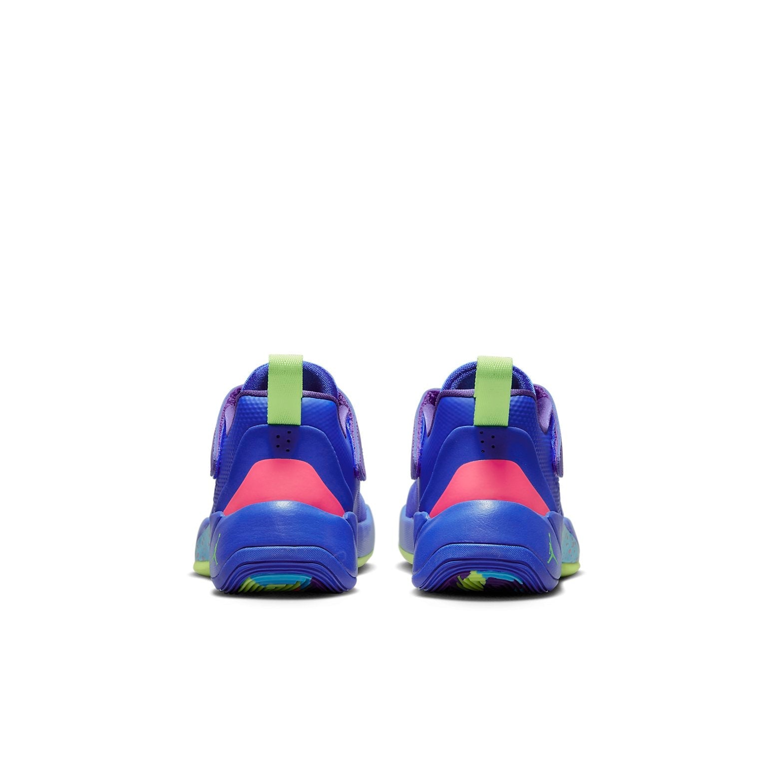 (PS) Air Jordan Luka 1 'Illusionist' DR6086-436