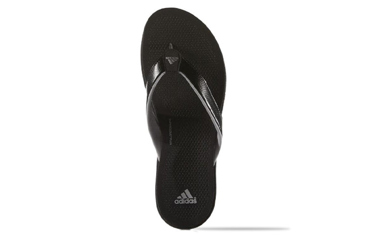 (WMNS) adidas Supercloud Plus B25342
