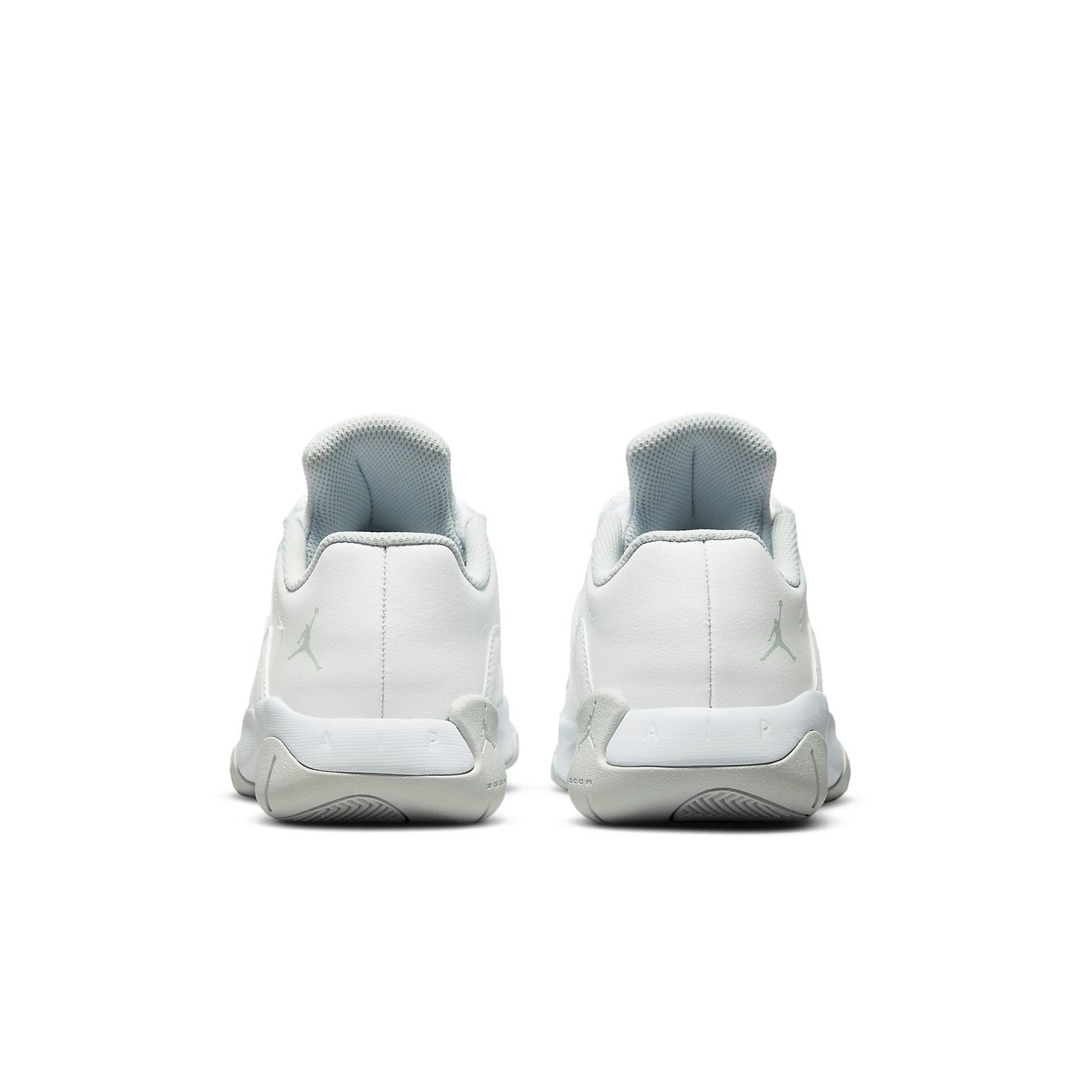 (GS) Air Jordan 11 CMFT Low 'White' CZ0907-101