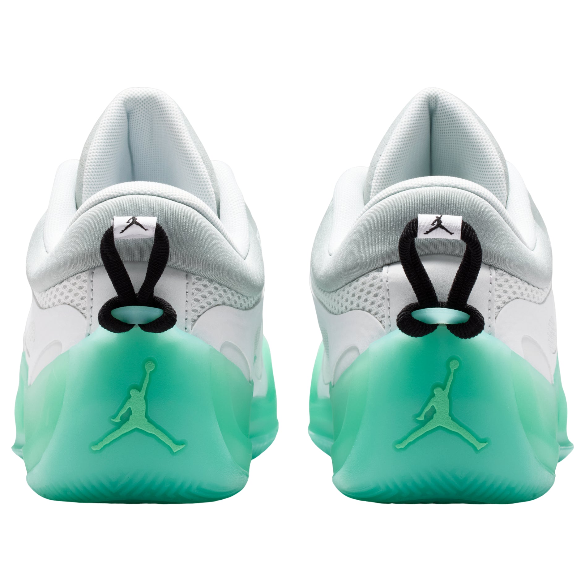 (WMNS) Jordan Heir Series 2 'White Metallic Silver' HV4419-103
