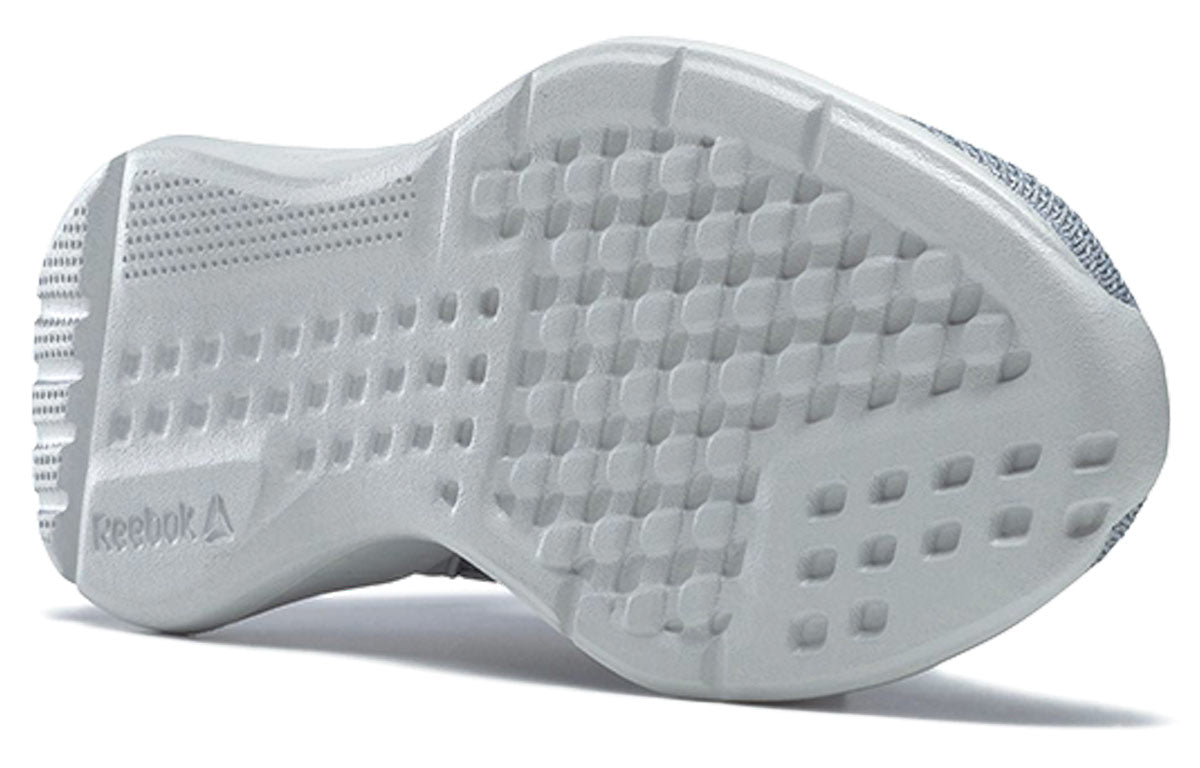 (WMNS) Reebok Lite 2 Grey FX1787