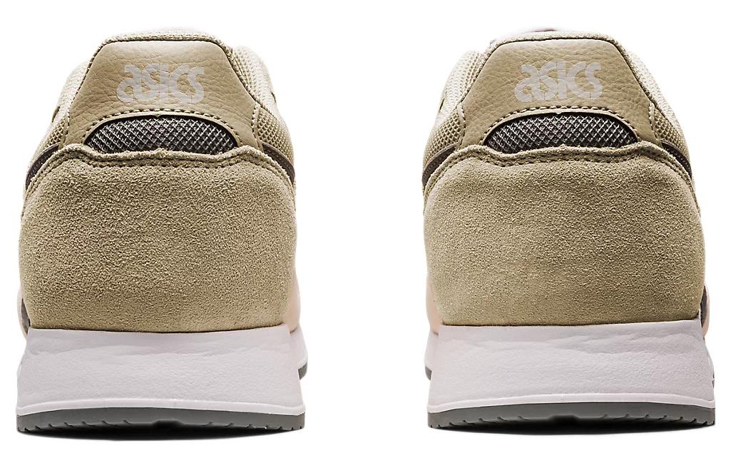 ASICS Lyte Classic 'Oatmeal Clay Grey' 1201A477-250