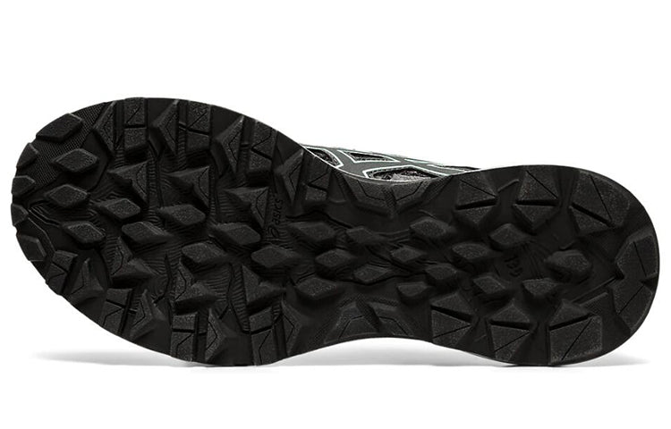 (WMNS) ASICS Gel-Sonoma 5 'Graphite Sheet Rock' 1012A568-021