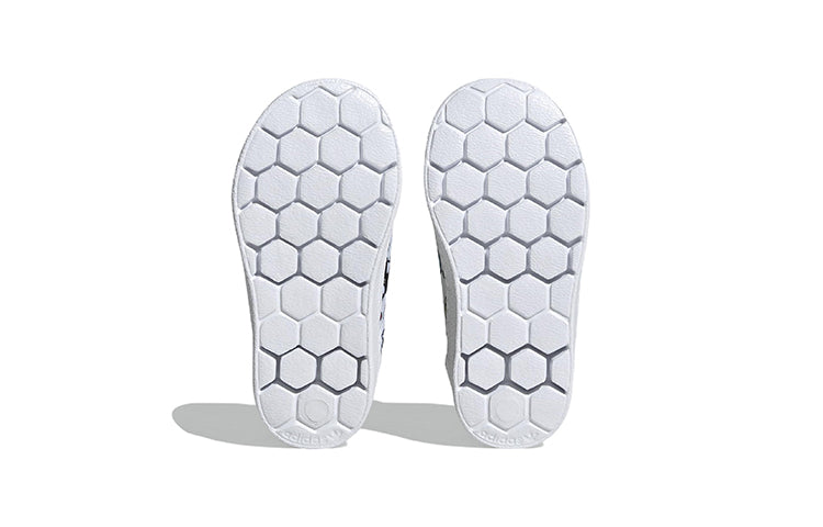 (TD) adidas Superstar 360 HQ4092