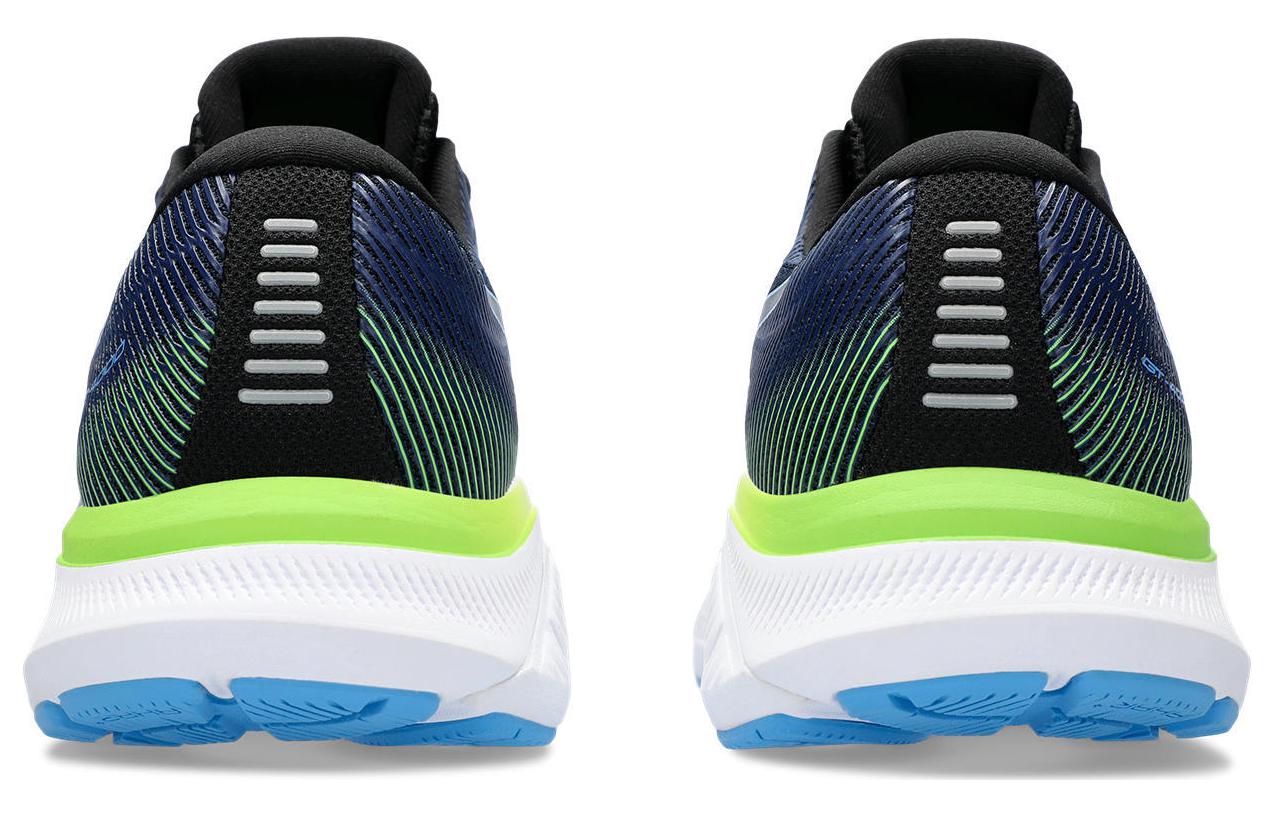 ASICS GT-4000 3 'Black Waterscape' 1011B206-0047H