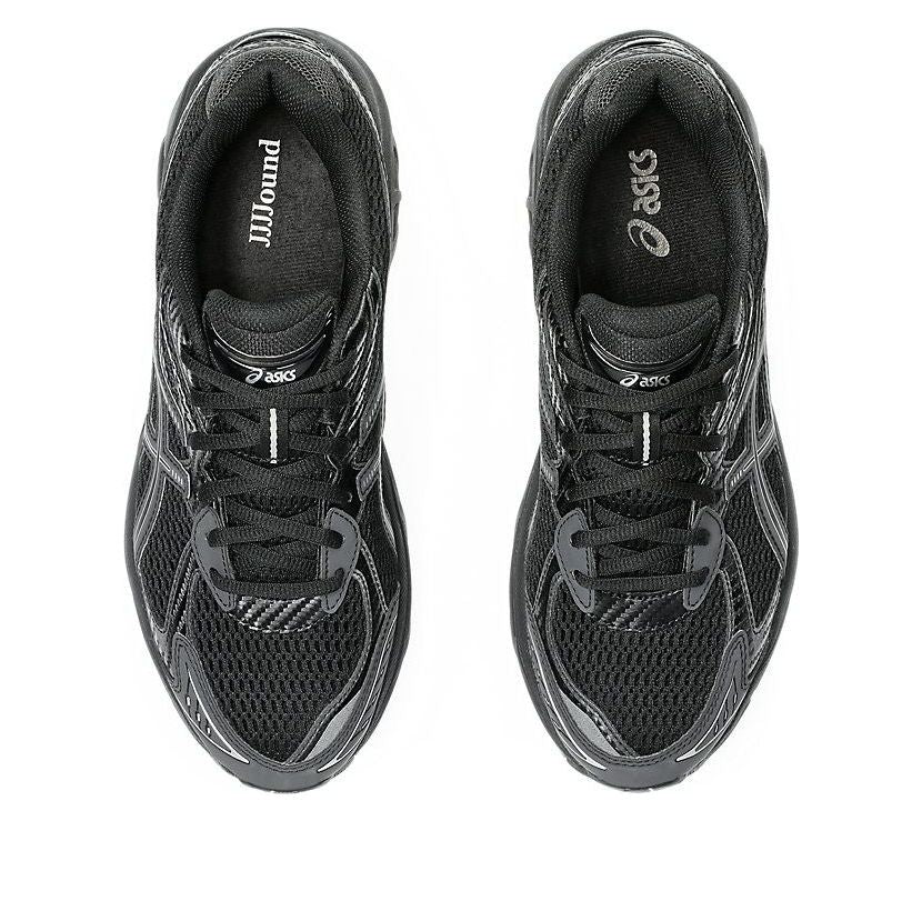 ASICS x JJJJound GT-2160 'Black' 1203A691-002