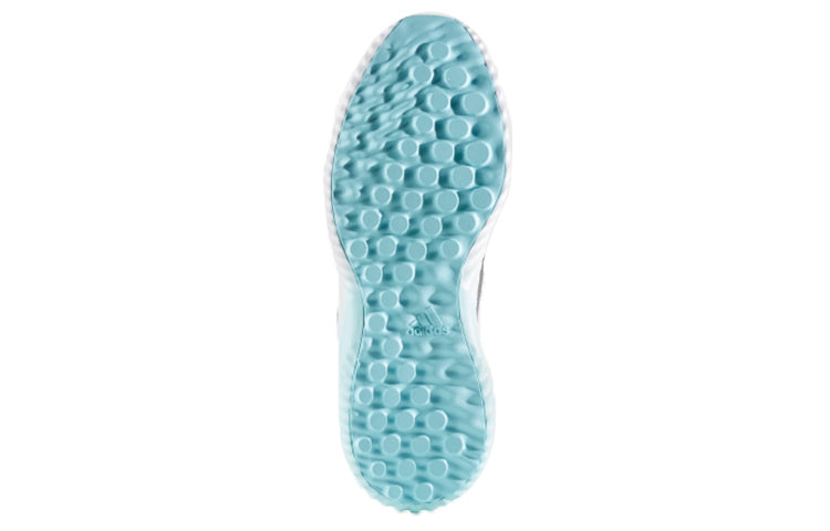(WMNS) adidas Alphabounce 'Granite' B39430