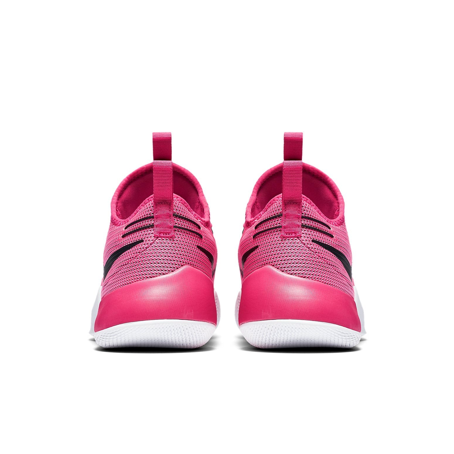 Nike Hypershift 'Vivid Pink' 844369-606