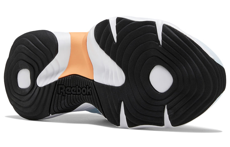 (WMNS) Reebok Royal Turbo Impulse EG9450